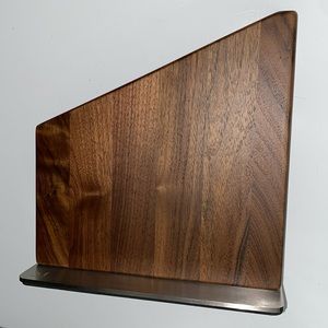 Magnetic Knife Stand